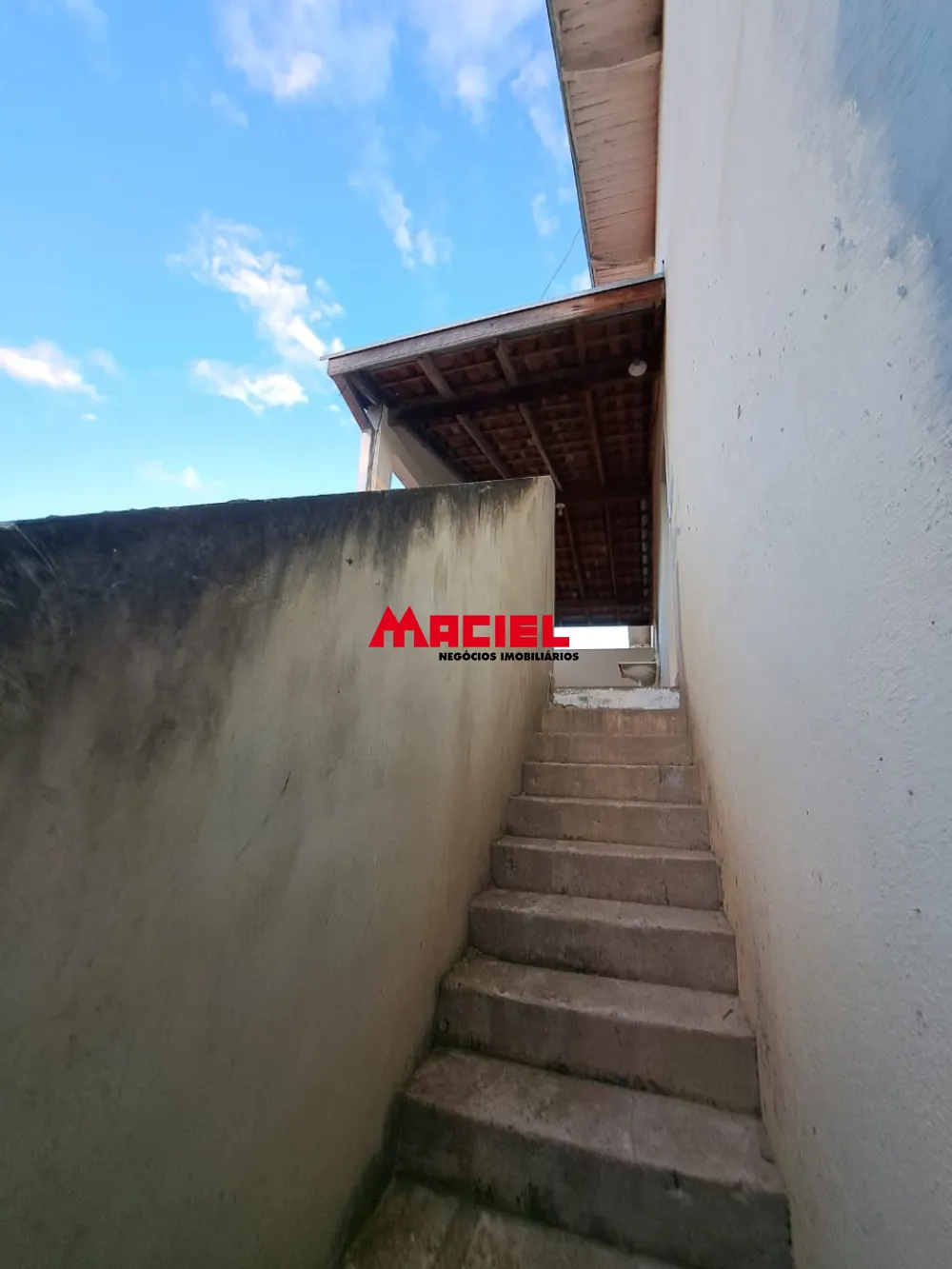 Comprar Casa / Sobrado em S&atilde;o Jos&eacute; dos Campos R$ 320.000,00 - Foto 13