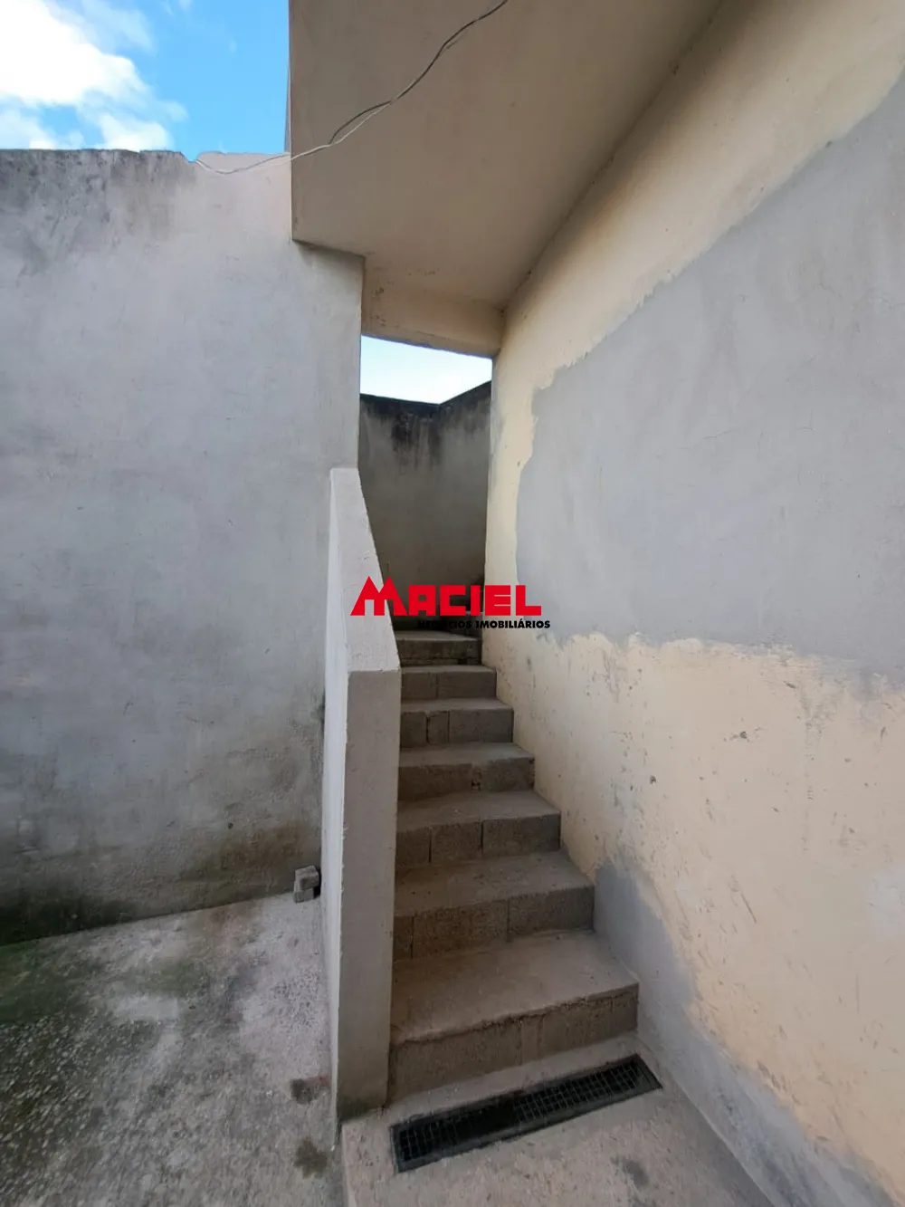 Comprar Casa / Sobrado em S&atilde;o Jos&eacute; dos Campos R$ 320.000,00 - Foto 17