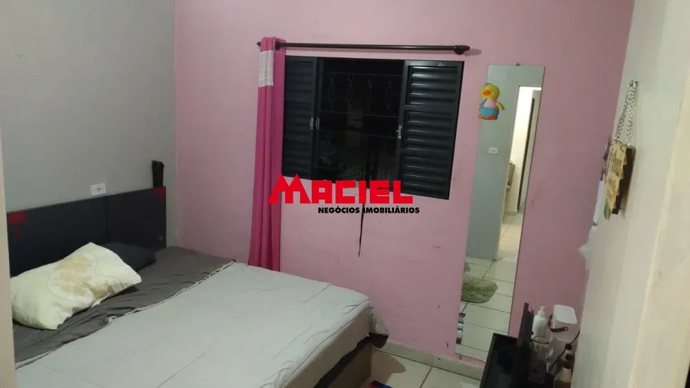 Comprar Casa / Padr&atilde;o em S&atilde;o Jos&eacute; dos Campos R$ 385.000,00 - Foto 6