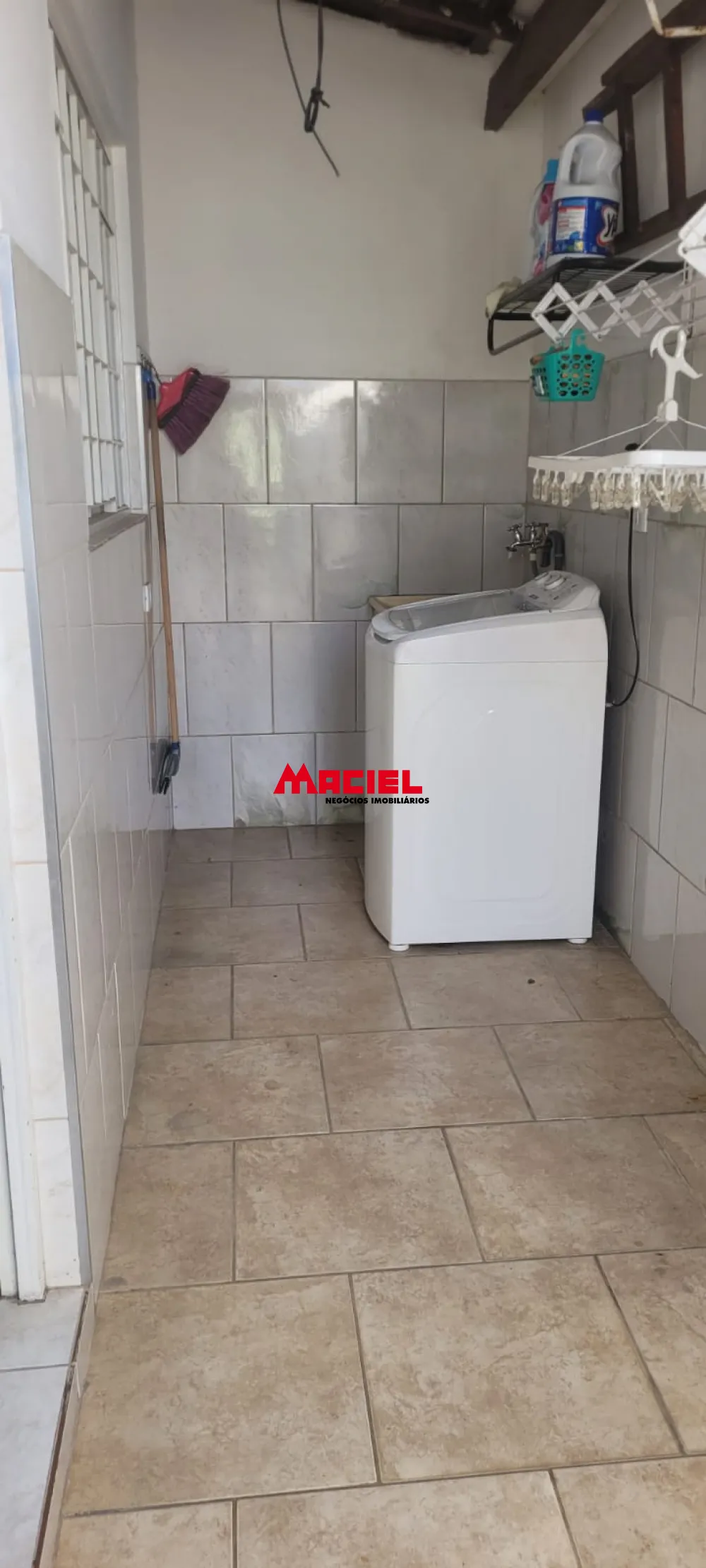 Comprar Casa / Padr&atilde;o em S&atilde;o Jos&eacute; dos Campos R$ 490.000,00 - Foto 6
