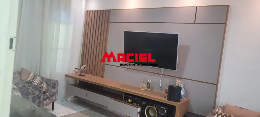 Comprar Casa / Padr&atilde;o em S&atilde;o Jos&eacute; dos Campos R$ 490.000,00 - Foto 7