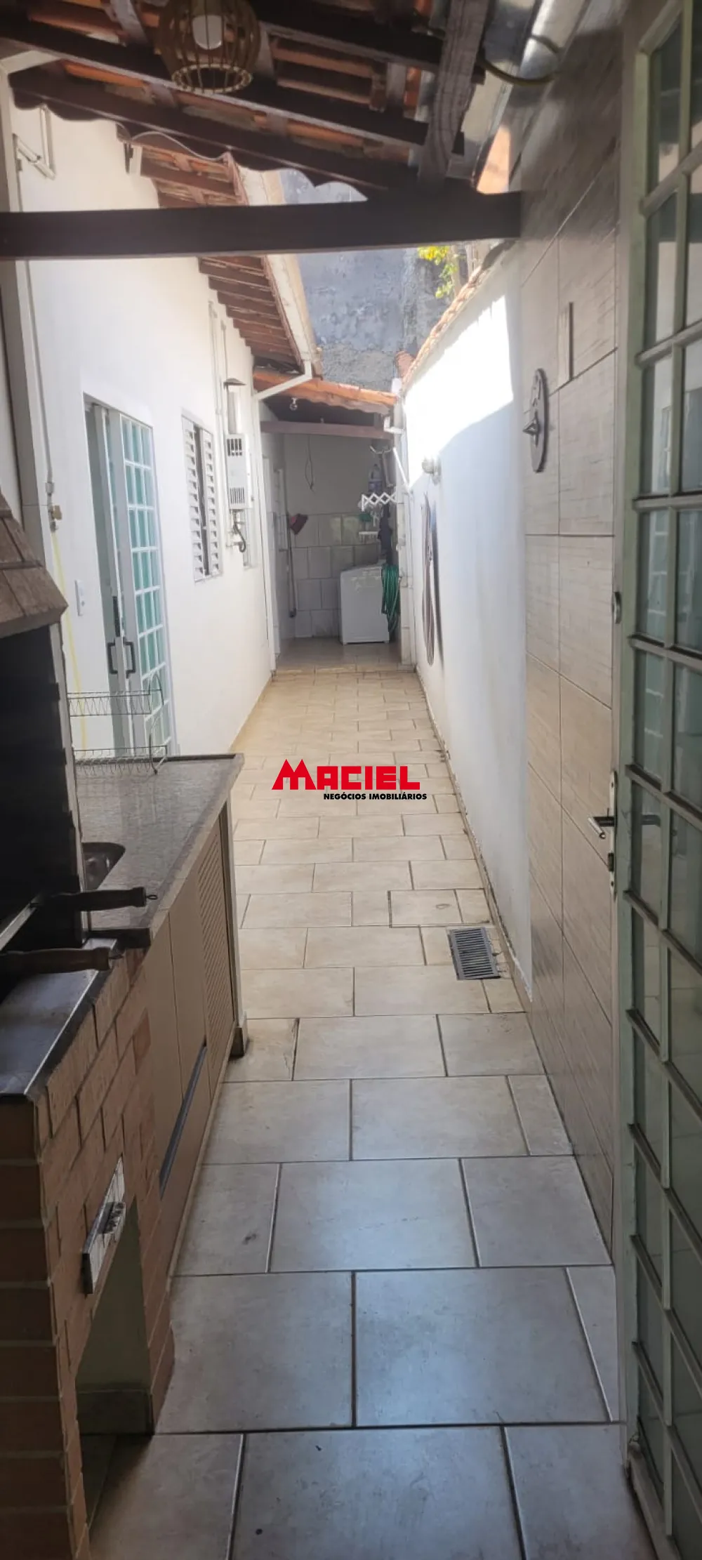 Comprar Casa / Padr&atilde;o em S&atilde;o Jos&eacute; dos Campos R$ 490.000,00 - Foto 10