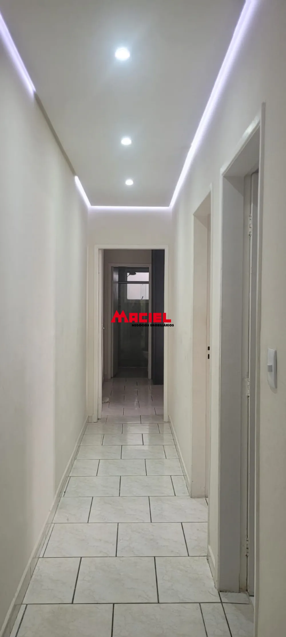 Comprar Casa / Padr&atilde;o em S&atilde;o Jos&eacute; dos Campos R$ 490.000,00 - Foto 11