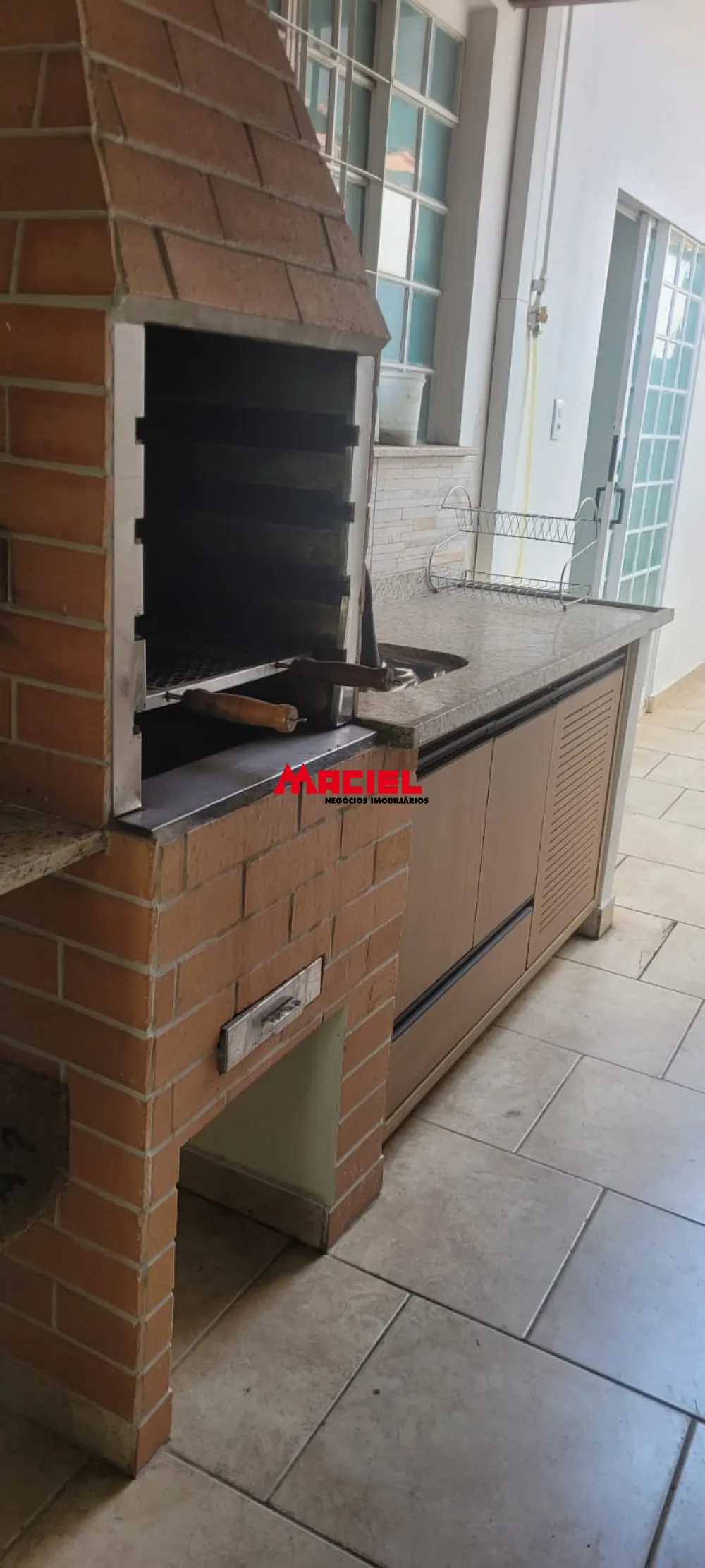 Comprar Casa / Padr&atilde;o em S&atilde;o Jos&eacute; dos Campos R$ 490.000,00 - Foto 12