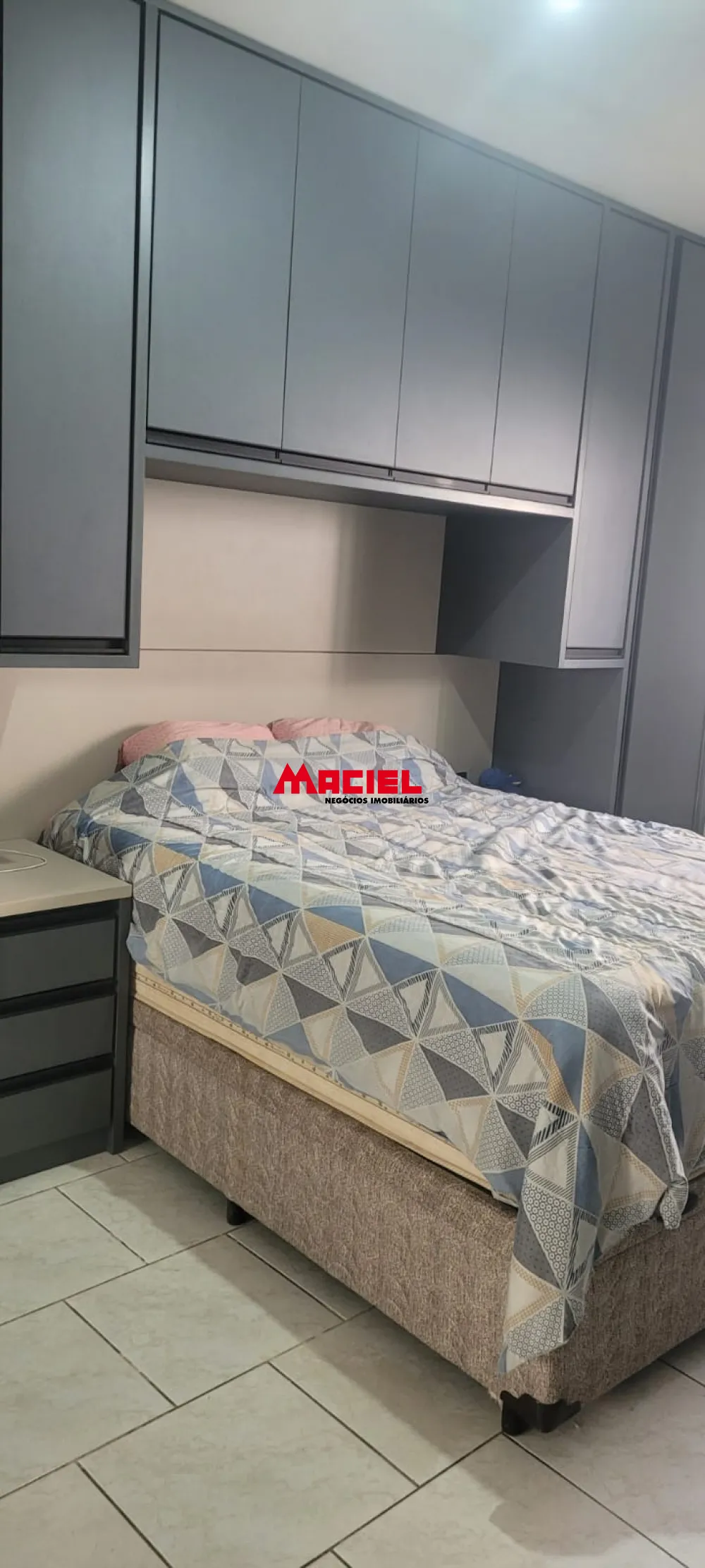 Comprar Casa / Padr&atilde;o em S&atilde;o Jos&eacute; dos Campos R$ 490.000,00 - Foto 13