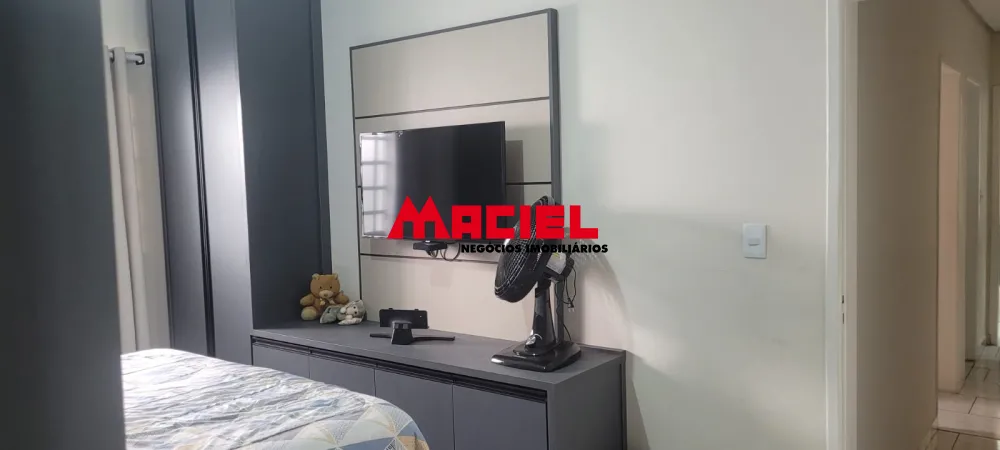 Comprar Casa / Padr&atilde;o em S&atilde;o Jos&eacute; dos Campos R$ 490.000,00 - Foto 14