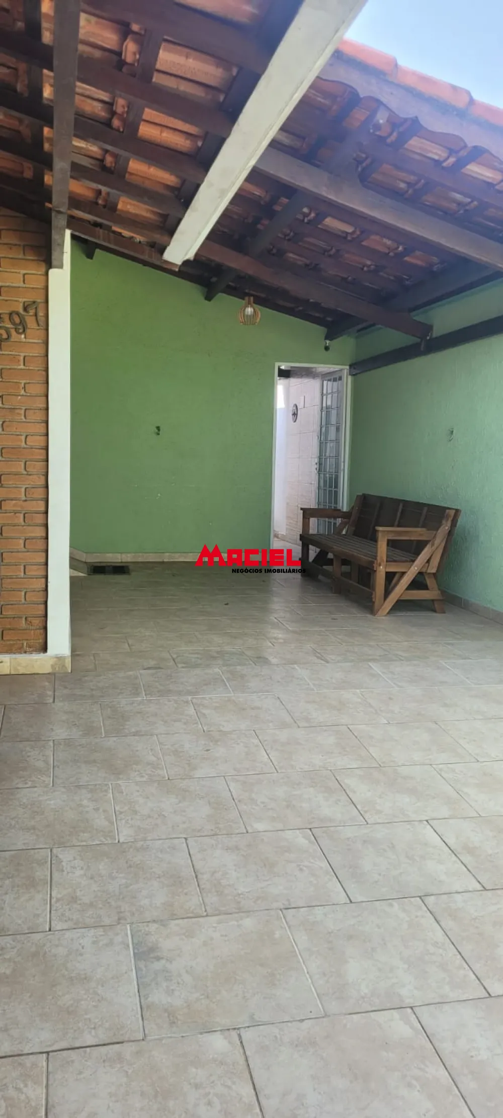 Comprar Casa / Padr&atilde;o em S&atilde;o Jos&eacute; dos Campos R$ 490.000,00 - Foto 18