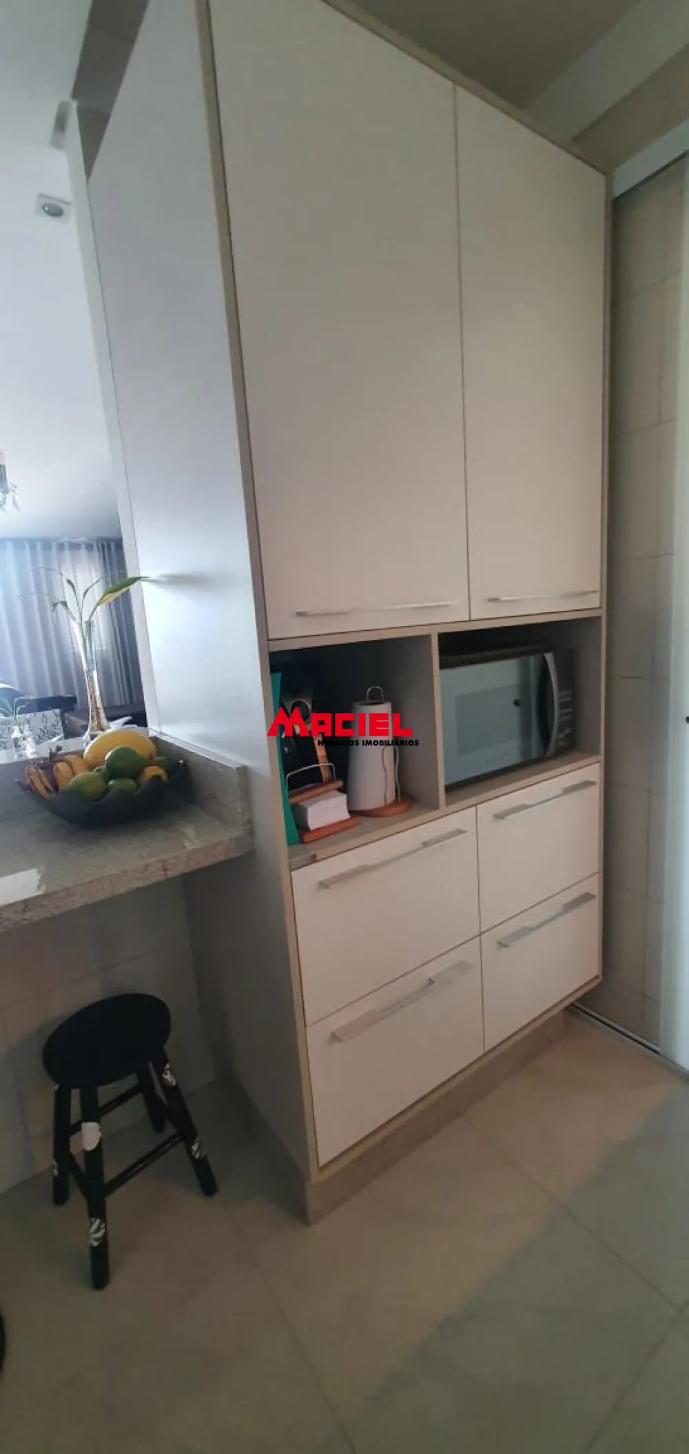 Comprar Apartamento / Padr&atilde;o em S&atilde;o Jos&eacute; dos Campos R$ 950.000,00 - Foto 3