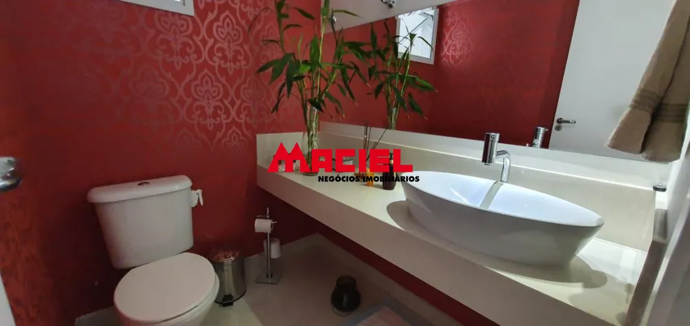 Comprar Apartamento / Padr&atilde;o em S&atilde;o Jos&eacute; dos Campos R$ 950.000,00 - Foto 10