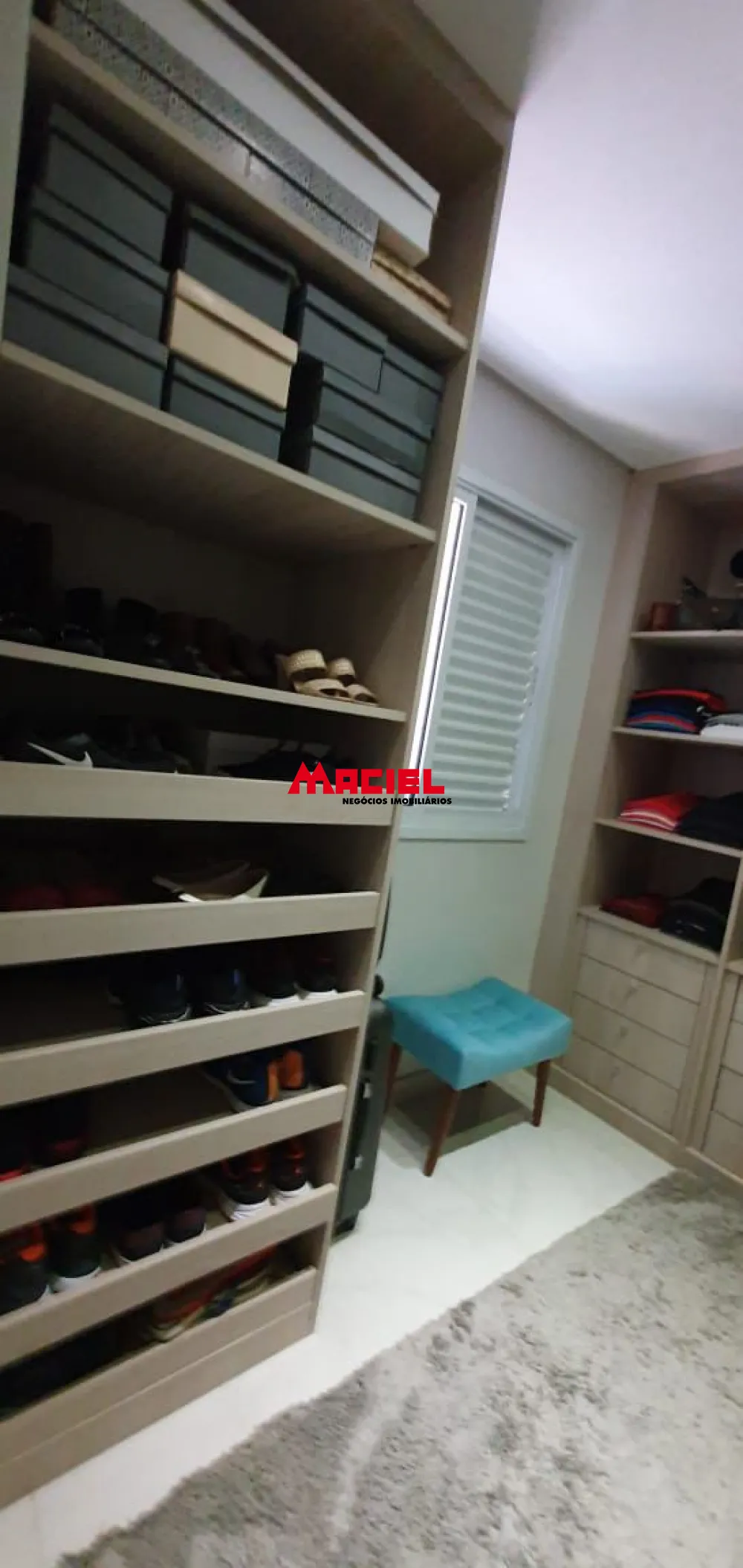 Comprar Apartamento / Padr&atilde;o em S&atilde;o Jos&eacute; dos Campos R$ 950.000,00 - Foto 30