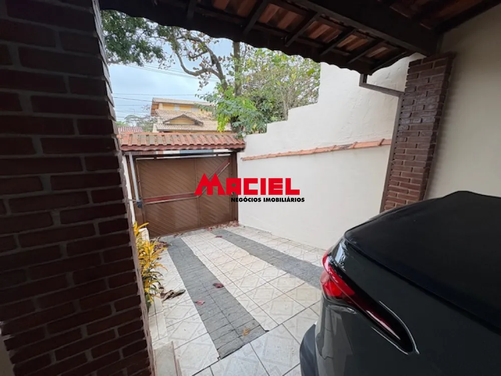 Comprar Casa / Padr&atilde;o em S&atilde;o Jos&eacute; dos Campos R$ 600.000,00 - Foto 4