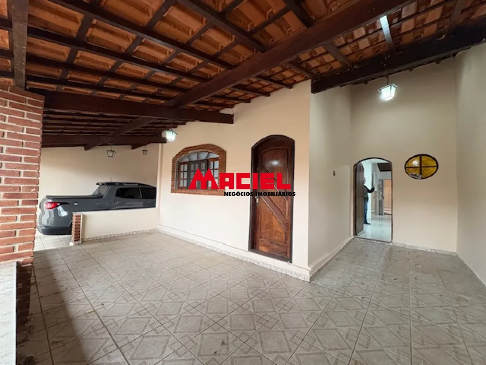 Comprar Casa / Padr&atilde;o em S&atilde;o Jos&eacute; dos Campos R$ 600.000,00 - Foto 5