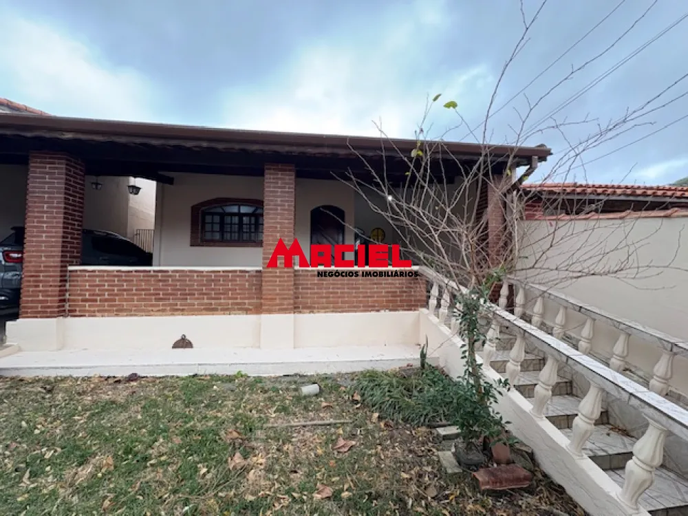 Comprar Casa / Padr&atilde;o em S&atilde;o Jos&eacute; dos Campos R$ 600.000,00 - Foto 6