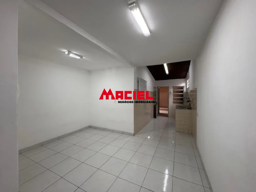 Comprar Casa / Padr&atilde;o em S&atilde;o Jos&eacute; dos Campos R$ 600.000,00 - Foto 9