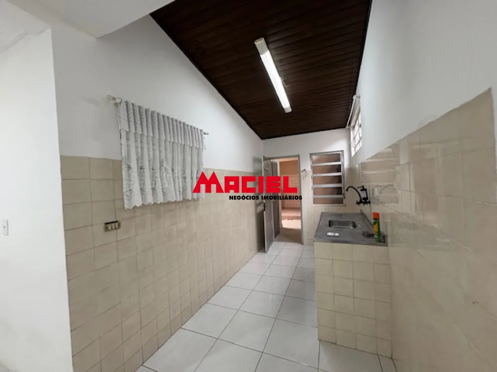 Comprar Casa / Padr&atilde;o em S&atilde;o Jos&eacute; dos Campos R$ 600.000,00 - Foto 10