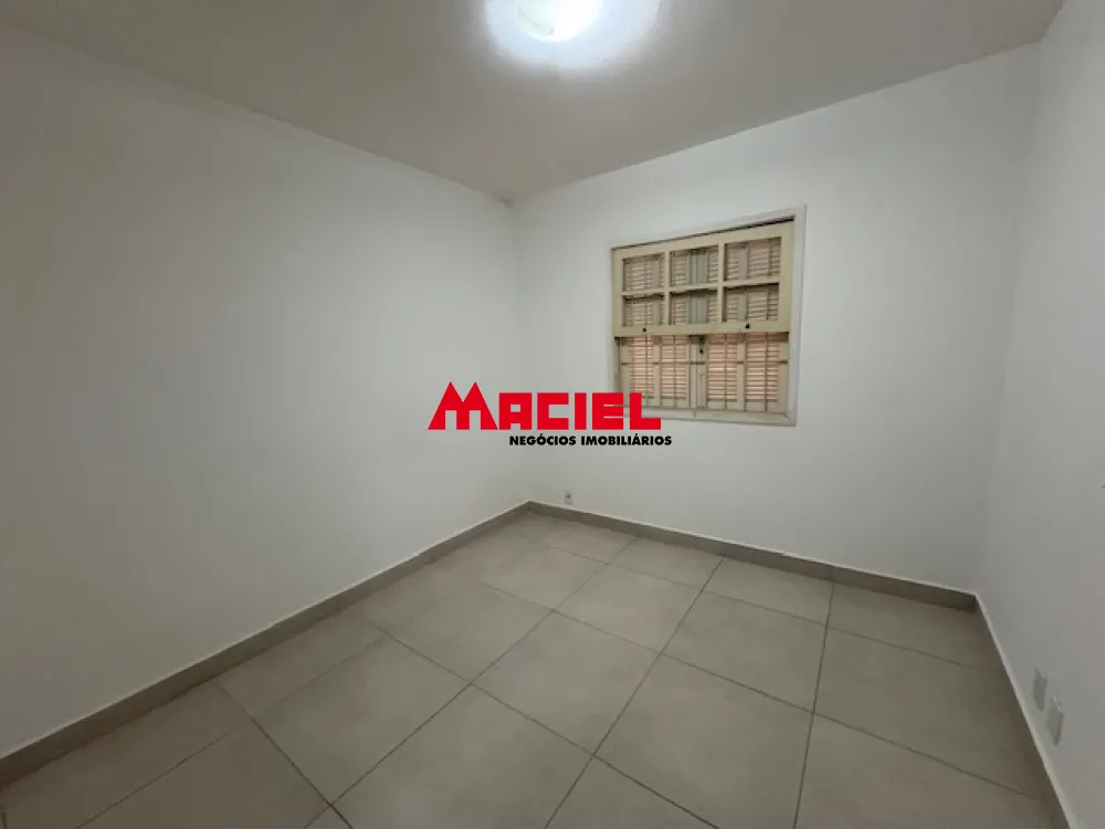 Comprar Casa / Padr&atilde;o em S&atilde;o Jos&eacute; dos Campos R$ 600.000,00 - Foto 18