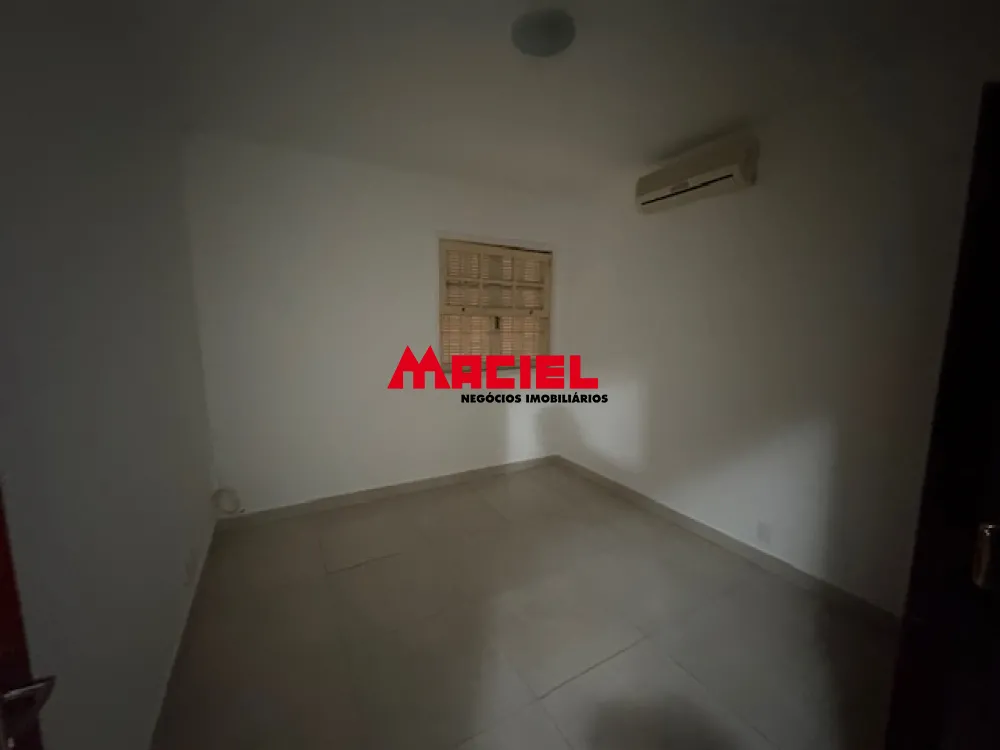 Comprar Casa / Padr&atilde;o em S&atilde;o Jos&eacute; dos Campos R$ 600.000,00 - Foto 19