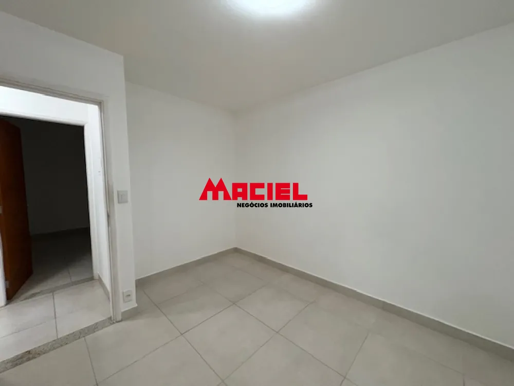 Comprar Casa / Padr&atilde;o em S&atilde;o Jos&eacute; dos Campos R$ 600.000,00 - Foto 20