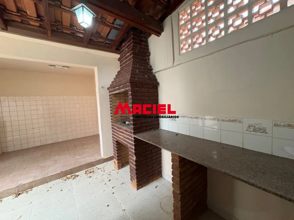 Comprar Casa / Padr&atilde;o em S&atilde;o Jos&eacute; dos Campos R$ 600.000,00 - Foto 21