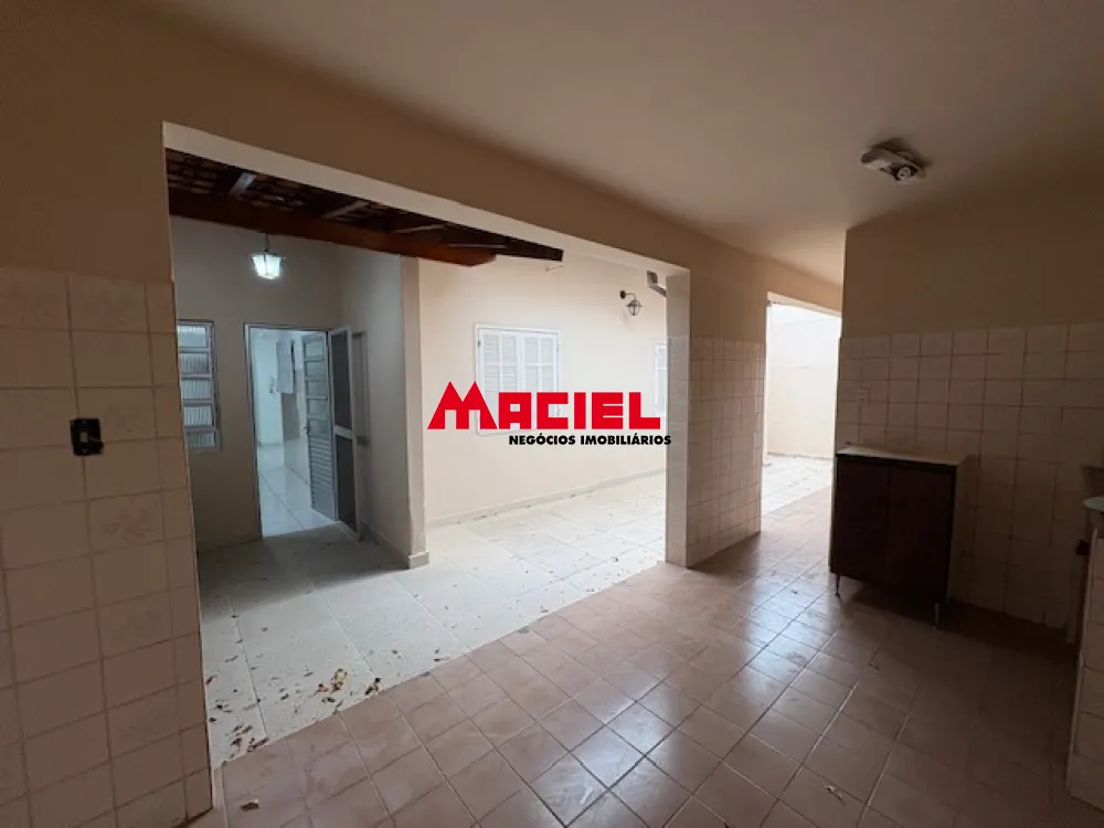 Comprar Casa / Padr&atilde;o em S&atilde;o Jos&eacute; dos Campos R$ 600.000,00 - Foto 23