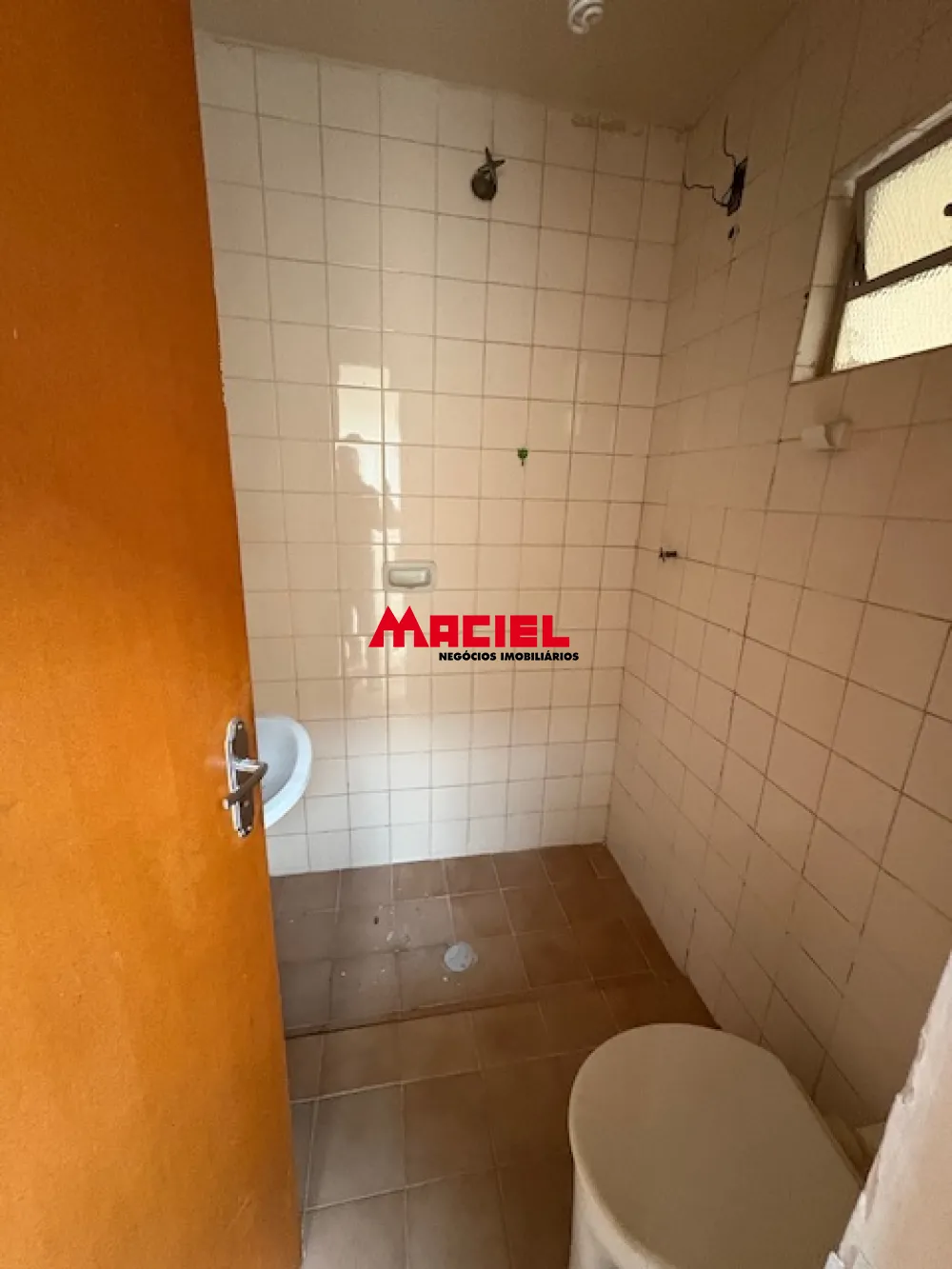 Comprar Casa / Padr&atilde;o em S&atilde;o Jos&eacute; dos Campos R$ 600.000,00 - Foto 25