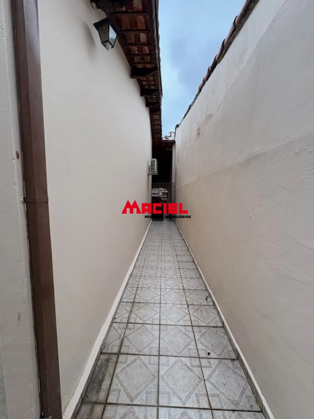 Comprar Casa / Padr&atilde;o em S&atilde;o Jos&eacute; dos Campos R$ 600.000,00 - Foto 27