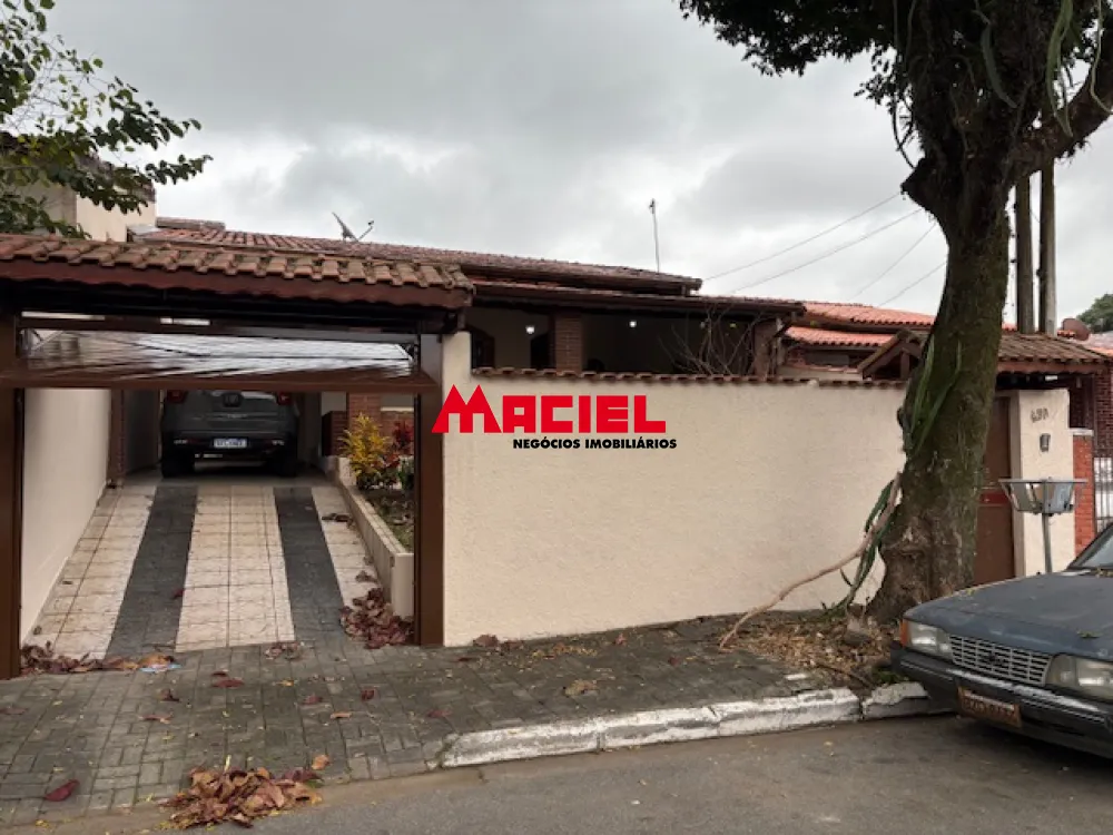 Comprar Casa / Padr&atilde;o em S&atilde;o Jos&eacute; dos Campos R$ 600.000,00 - Foto 29