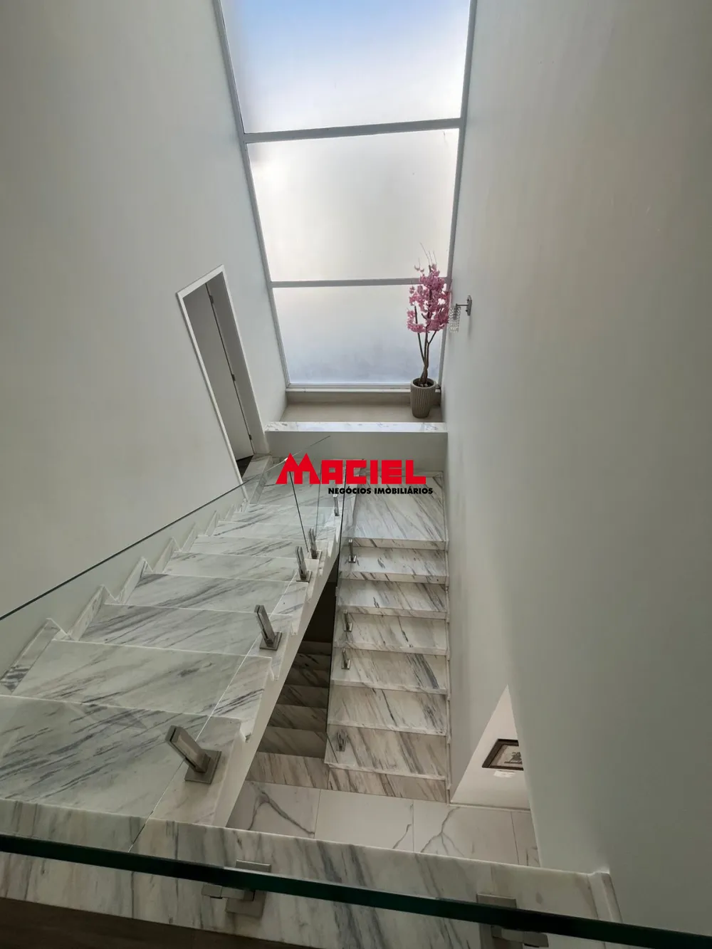 Comprar Casa / Condom&iacute;nio em S&atilde;o Jos&eacute; dos Campos R$ 3.200.000,00 - Foto 4