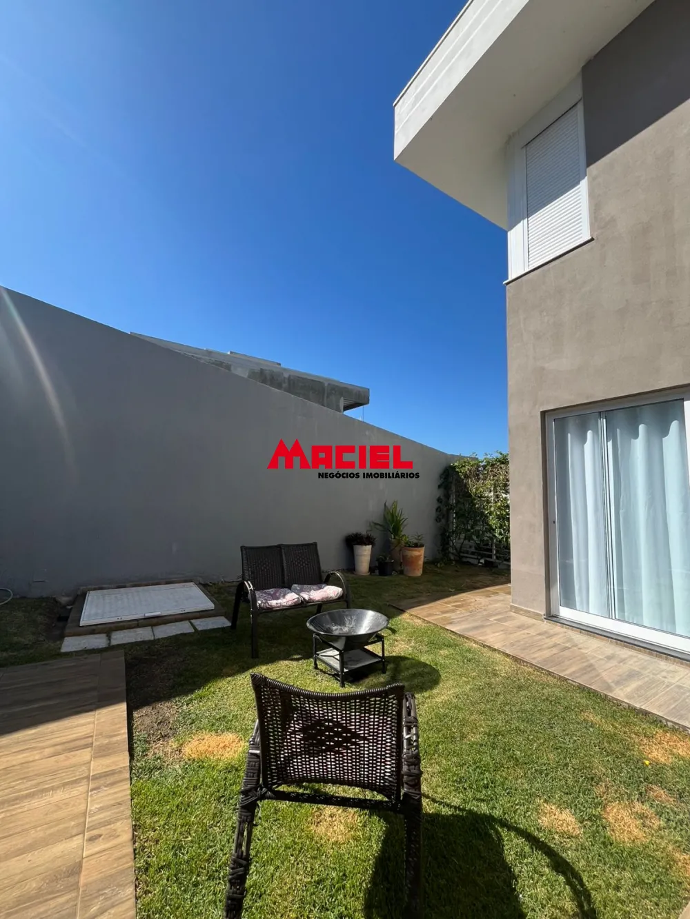 Comprar Casa / Condom&iacute;nio em S&atilde;o Jos&eacute; dos Campos R$ 3.200.000,00 - Foto 12