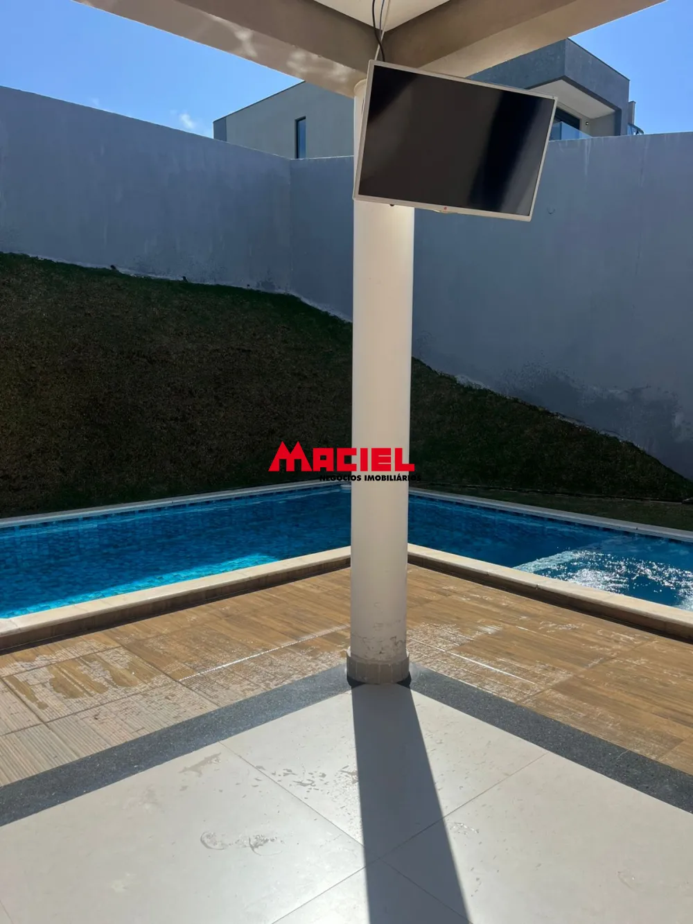 Comprar Casa / Condom&iacute;nio em S&atilde;o Jos&eacute; dos Campos R$ 3.200.000,00 - Foto 15
