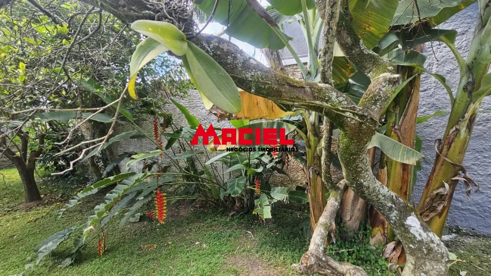 Comprar Casa / Sobrado em S&atilde;o Jos&eacute; dos Campos R$ 1.200.000,00 - Foto 1