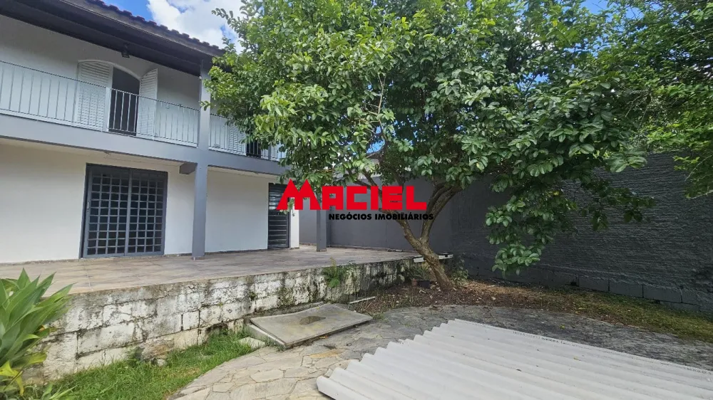 Comprar Casa / Sobrado em S&atilde;o Jos&eacute; dos Campos R$ 1.200.000,00 - Foto 3