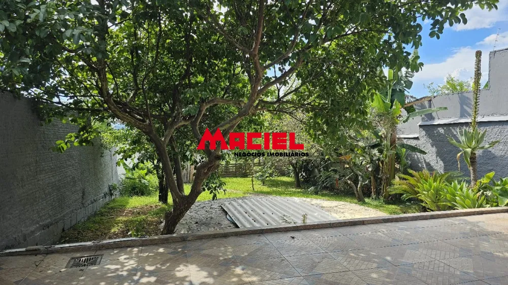 Comprar Casa / Sobrado em S&atilde;o Jos&eacute; dos Campos R$ 1.200.000,00 - Foto 4