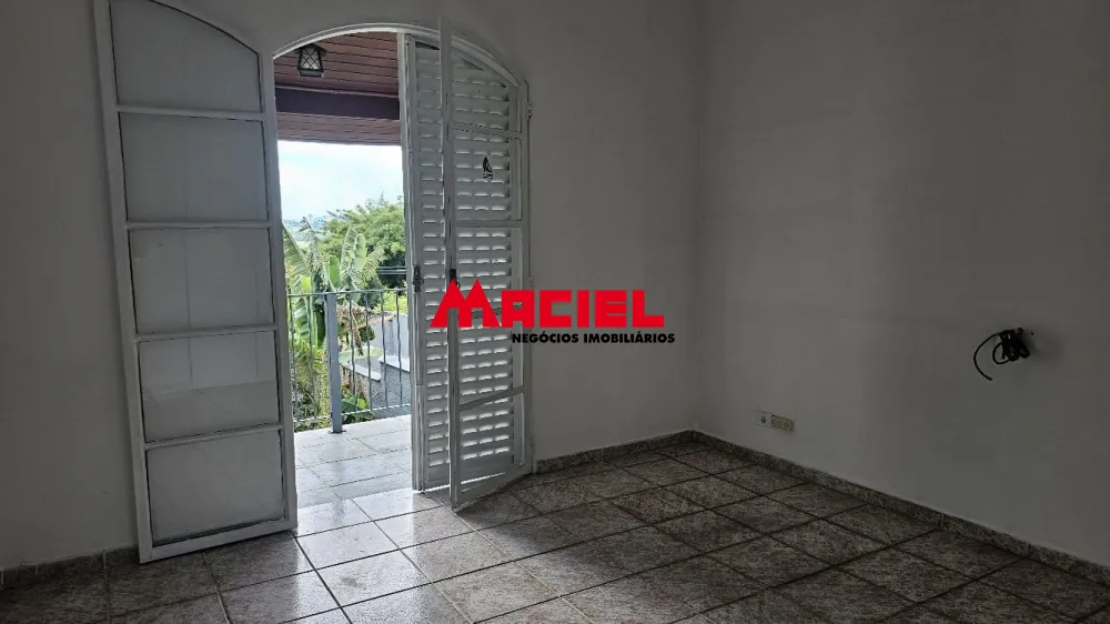 Comprar Casa / Sobrado em S&atilde;o Jos&eacute; dos Campos R$ 1.200.000,00 - Foto 5