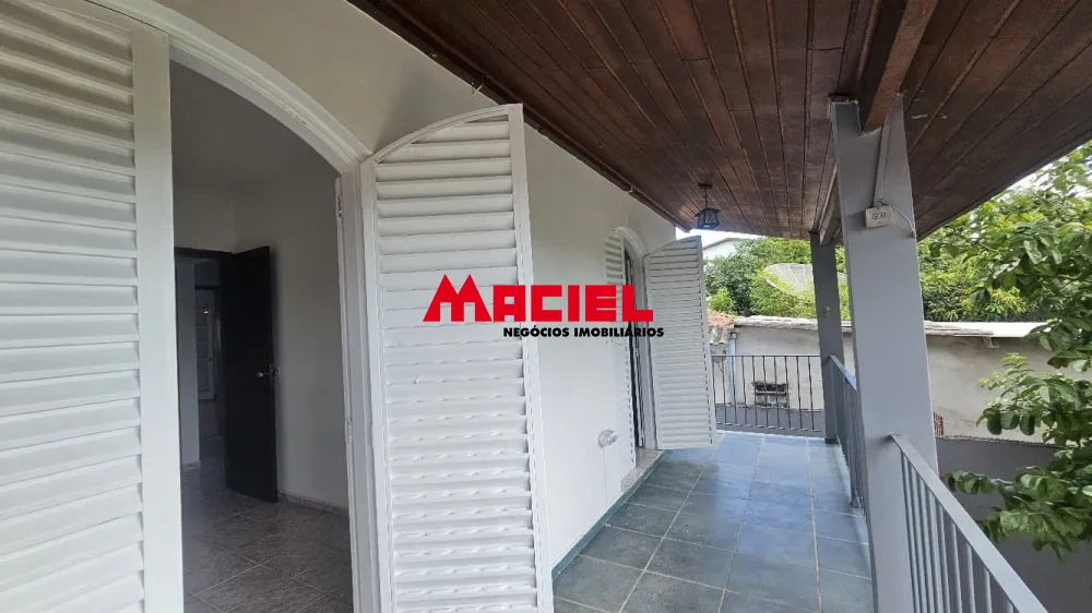 Comprar Casa / Sobrado em S&atilde;o Jos&eacute; dos Campos R$ 1.200.000,00 - Foto 6