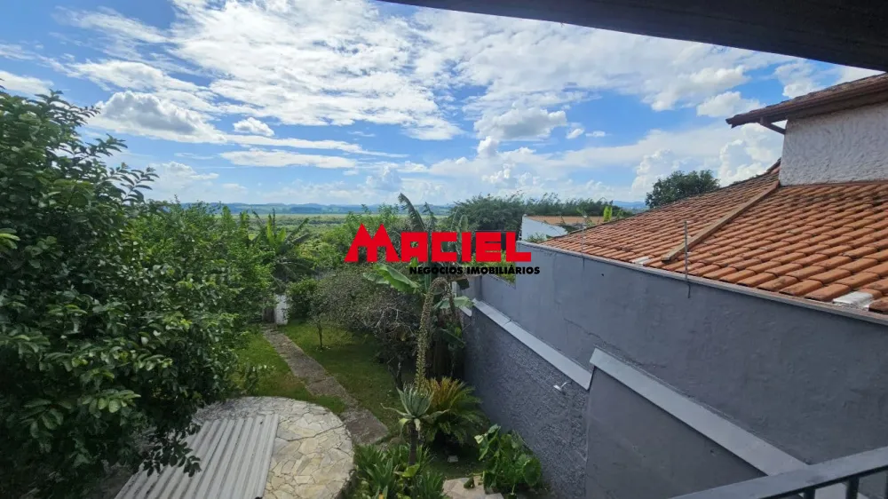 Comprar Casa / Sobrado em S&atilde;o Jos&eacute; dos Campos R$ 1.200.000,00 - Foto 7