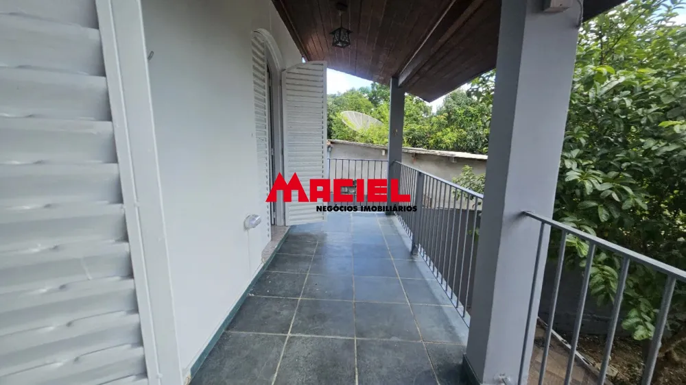 Comprar Casa / Sobrado em S&atilde;o Jos&eacute; dos Campos R$ 1.200.000,00 - Foto 9