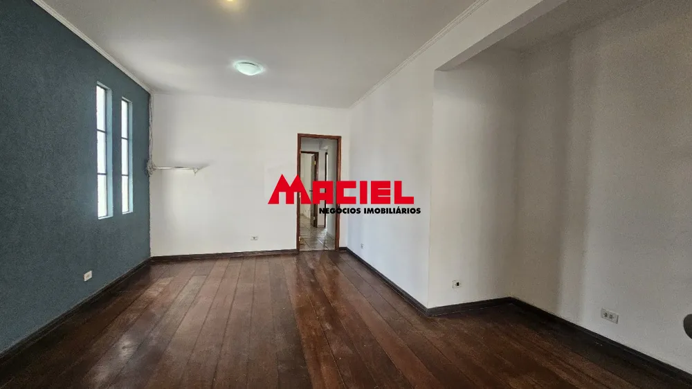 Comprar Casa / Sobrado em S&atilde;o Jos&eacute; dos Campos R$ 1.200.000,00 - Foto 10