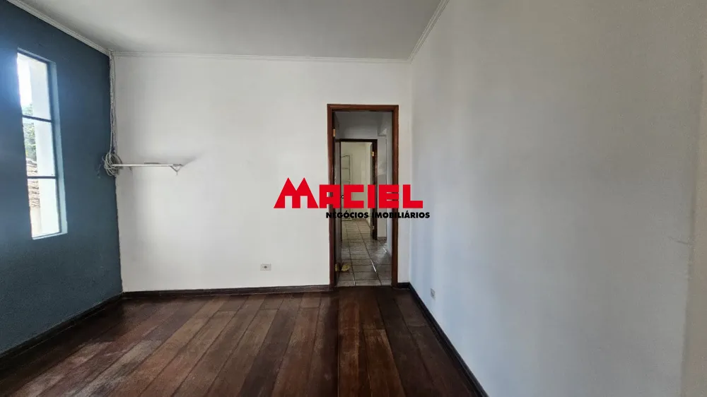 Comprar Casa / Sobrado em S&atilde;o Jos&eacute; dos Campos R$ 1.200.000,00 - Foto 11