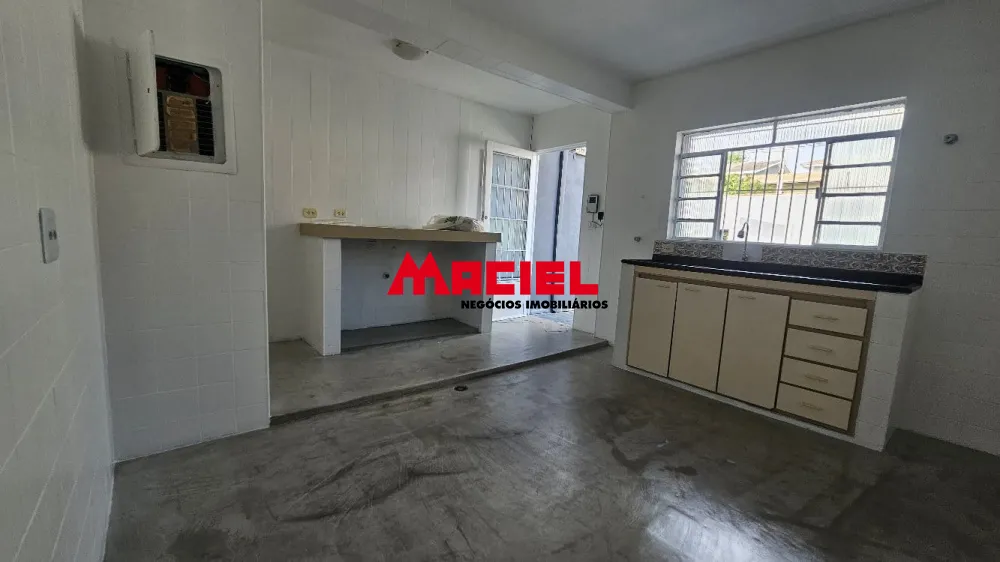 Comprar Casa / Sobrado em S&atilde;o Jos&eacute; dos Campos R$ 1.200.000,00 - Foto 12