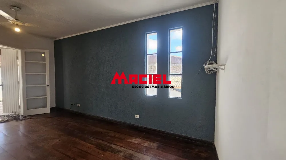 Comprar Casa / Sobrado em S&atilde;o Jos&eacute; dos Campos R$ 1.200.000,00 - Foto 13