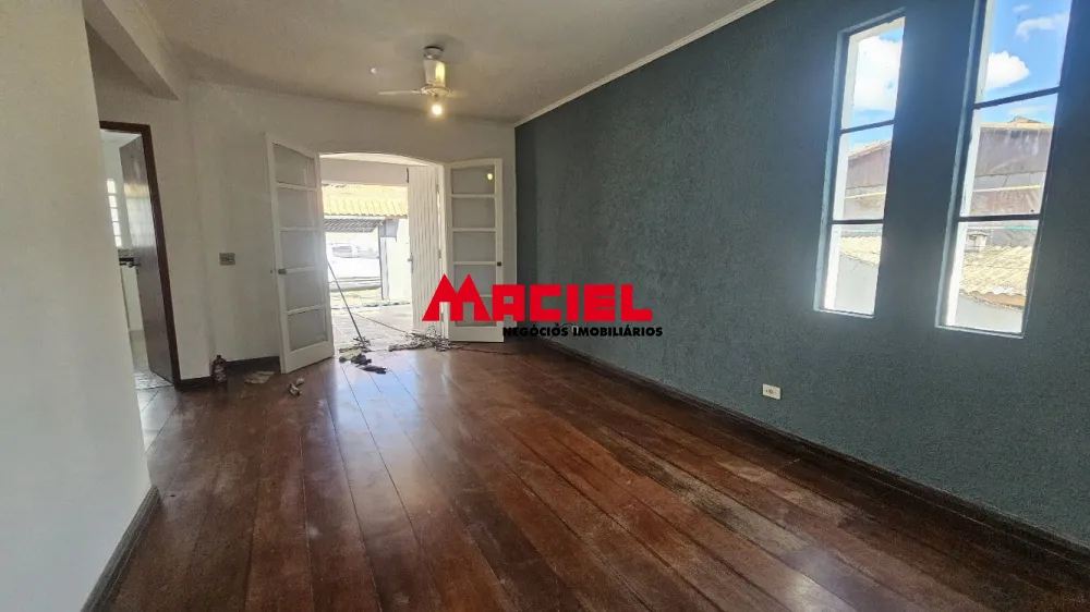 Comprar Casa / Sobrado em S&atilde;o Jos&eacute; dos Campos R$ 1.200.000,00 - Foto 14