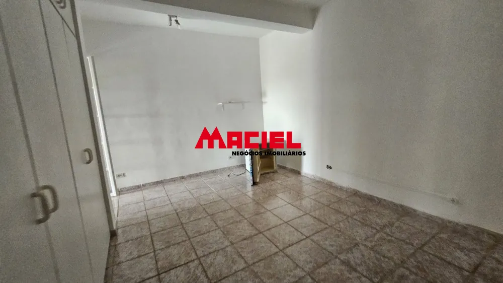 Comprar Casa / Sobrado em S&atilde;o Jos&eacute; dos Campos R$ 1.200.000,00 - Foto 15