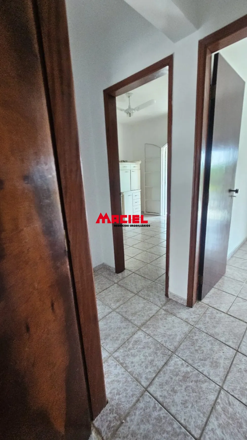 Comprar Casa / Sobrado em S&atilde;o Jos&eacute; dos Campos R$ 1.200.000,00 - Foto 17