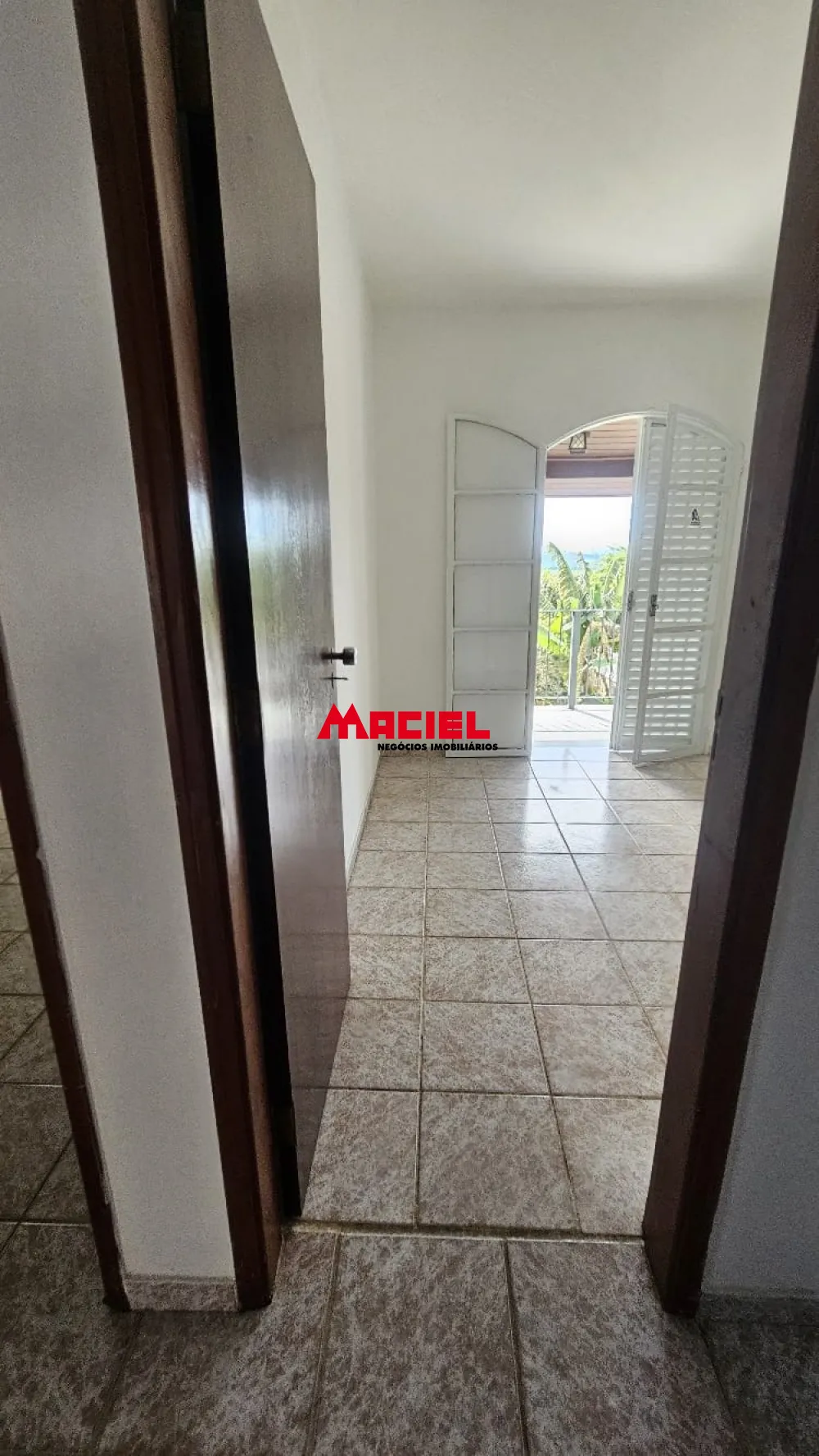 Comprar Casa / Sobrado em S&atilde;o Jos&eacute; dos Campos R$ 1.200.000,00 - Foto 18