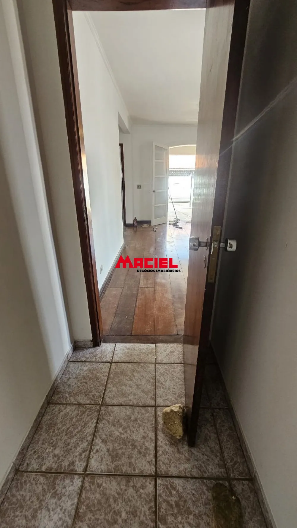 Comprar Casa / Sobrado em S&atilde;o Jos&eacute; dos Campos R$ 1.200.000,00 - Foto 19