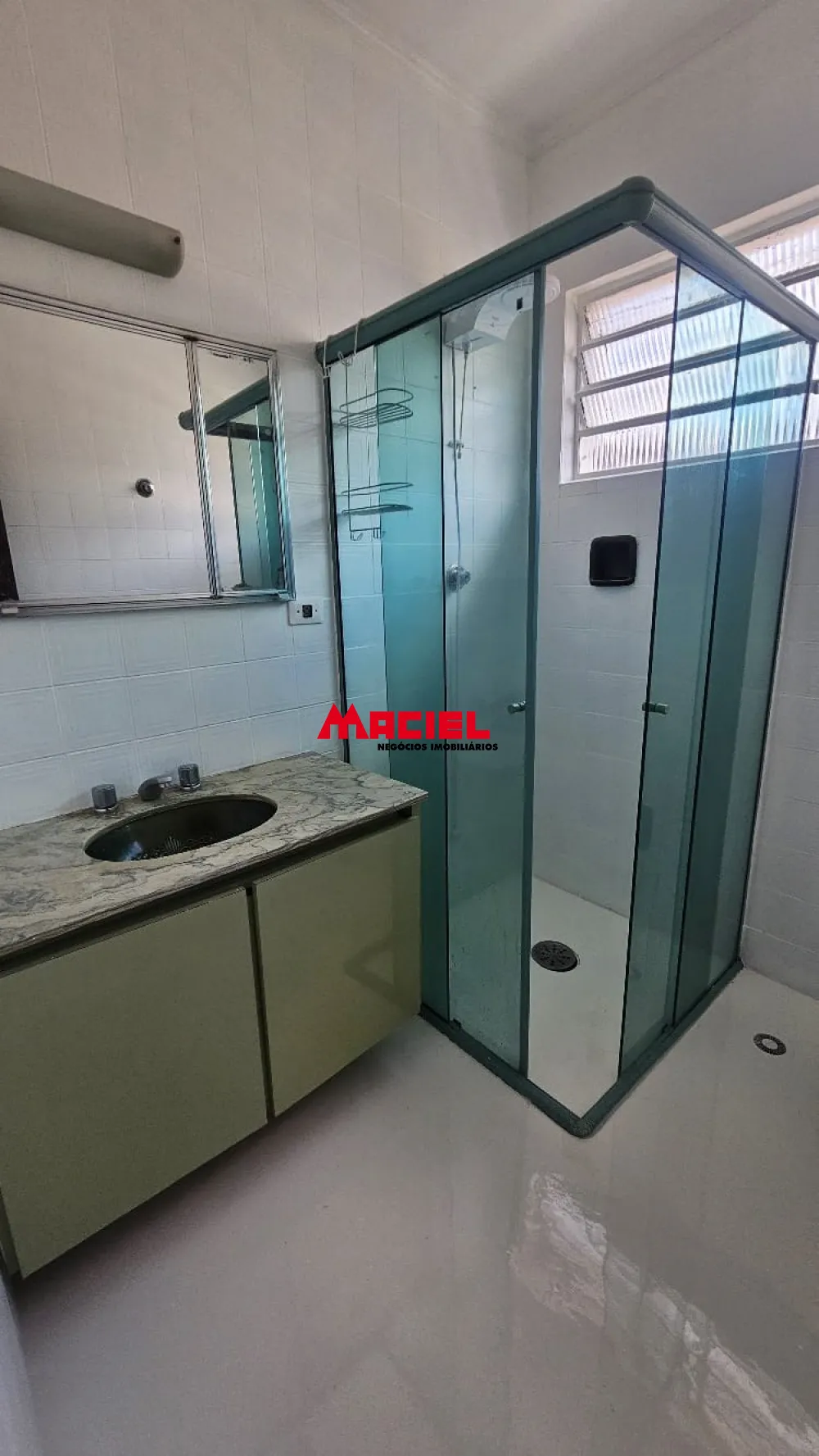 Comprar Casa / Sobrado em S&atilde;o Jos&eacute; dos Campos R$ 1.200.000,00 - Foto 20