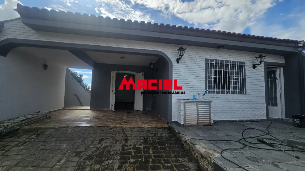 Comprar Casa / Sobrado em S&atilde;o Jos&eacute; dos Campos R$ 1.200.000,00 - Foto 21