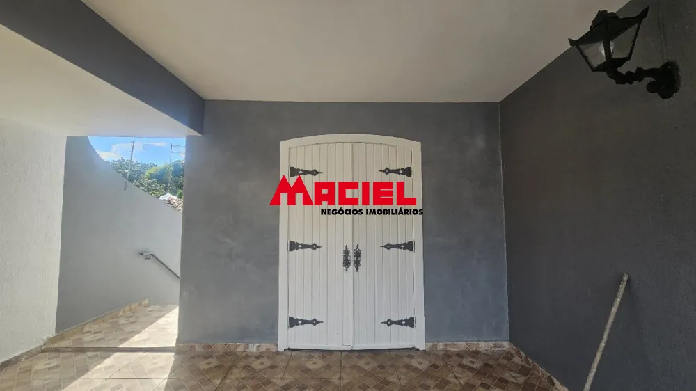 Comprar Casa / Sobrado em S&atilde;o Jos&eacute; dos Campos R$ 1.200.000,00 - Foto 22