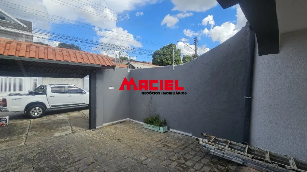 Comprar Casa / Sobrado em S&atilde;o Jos&eacute; dos Campos R$ 1.200.000,00 - Foto 23